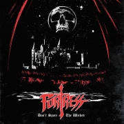 Review: Fortress - Don´t Spare the Wicked